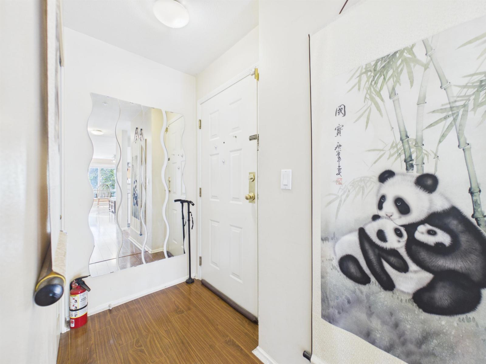 213 10082 132 STREET