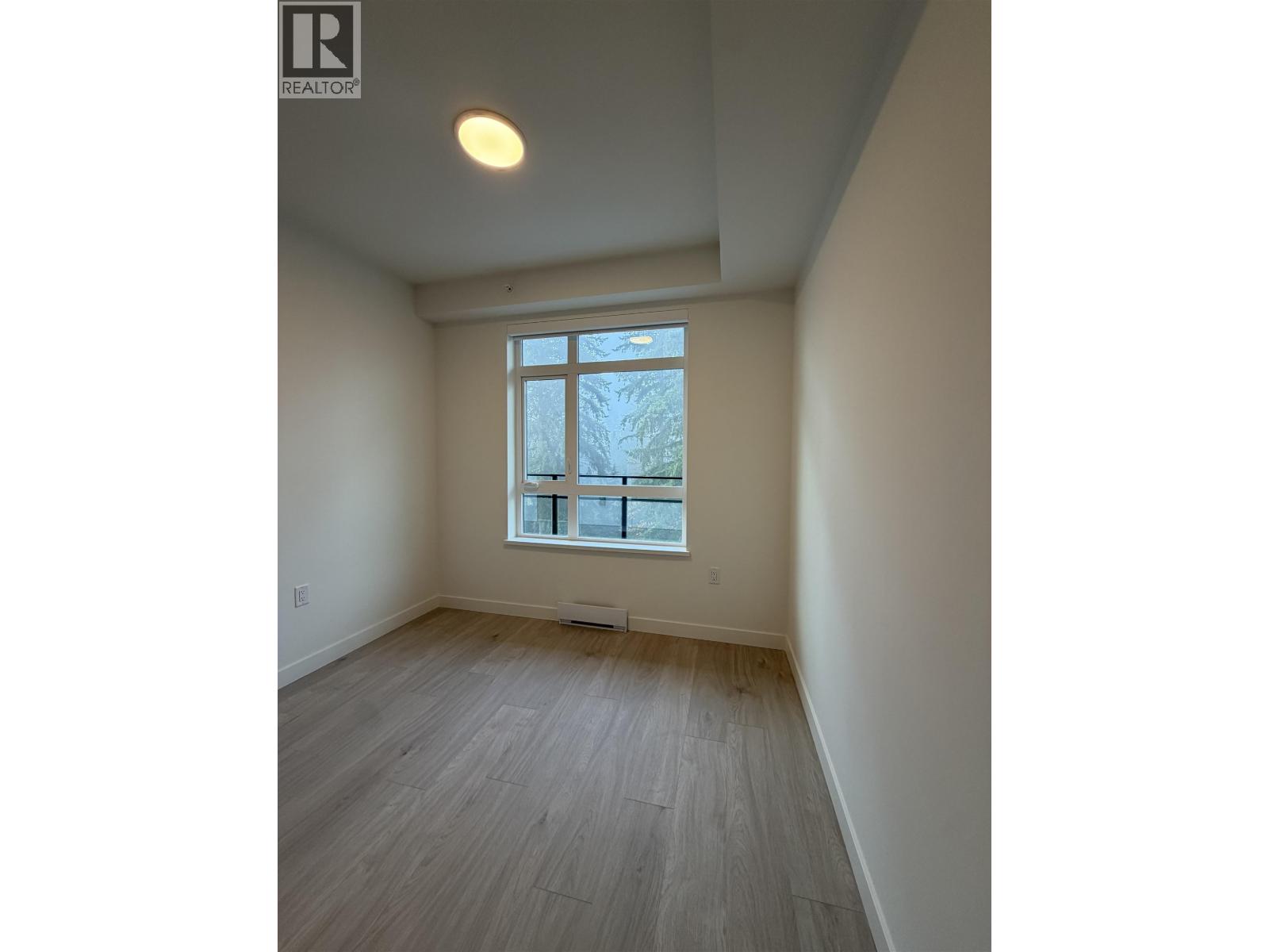 610 968 Lytton Street, North Vancouver, British Columbia  V7H 2T1 - Photo 6 - R3177006