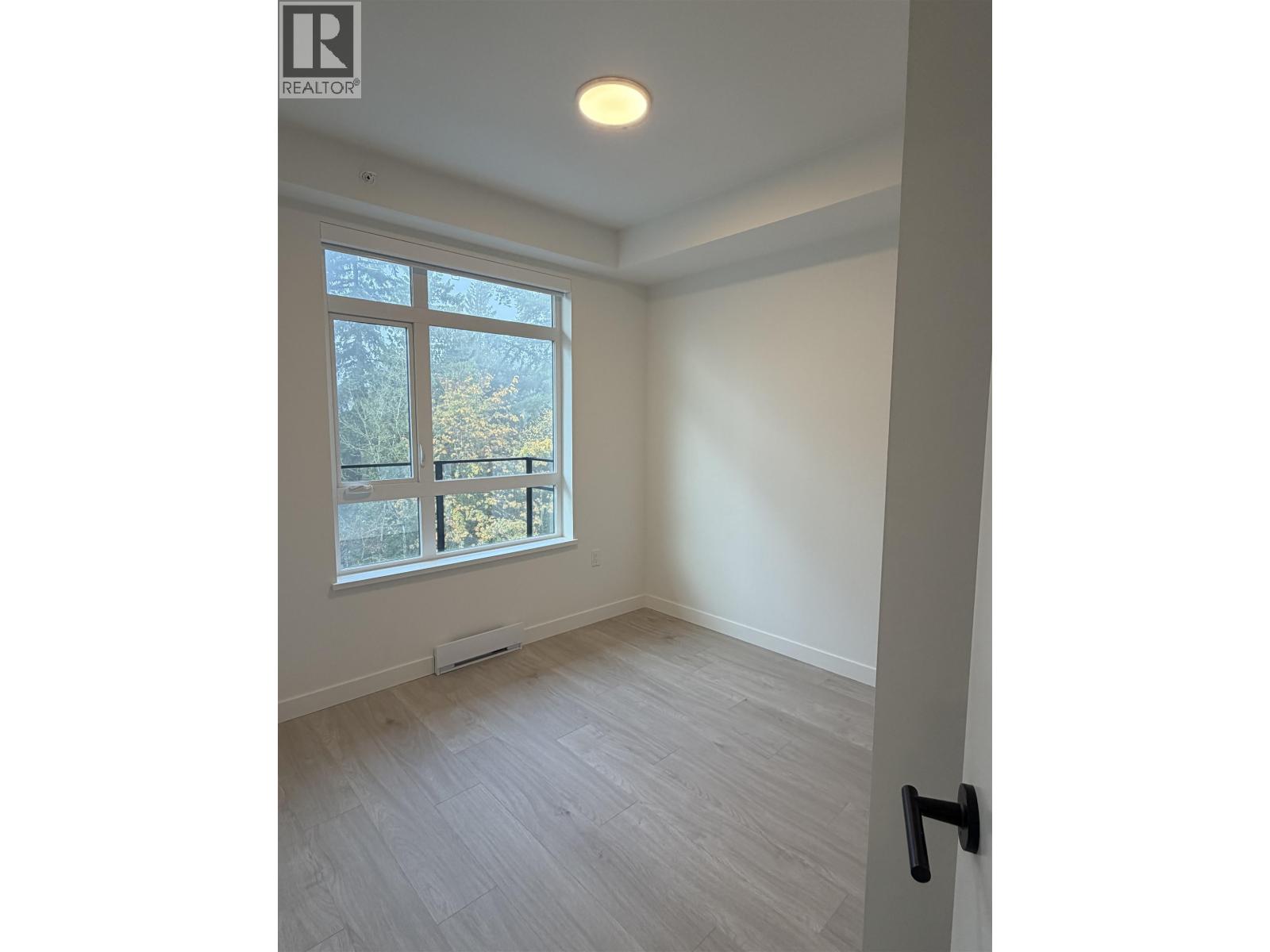 610 968 Lytton Street, North Vancouver, British Columbia  V7H 2T1 - Photo 4 - R3177006