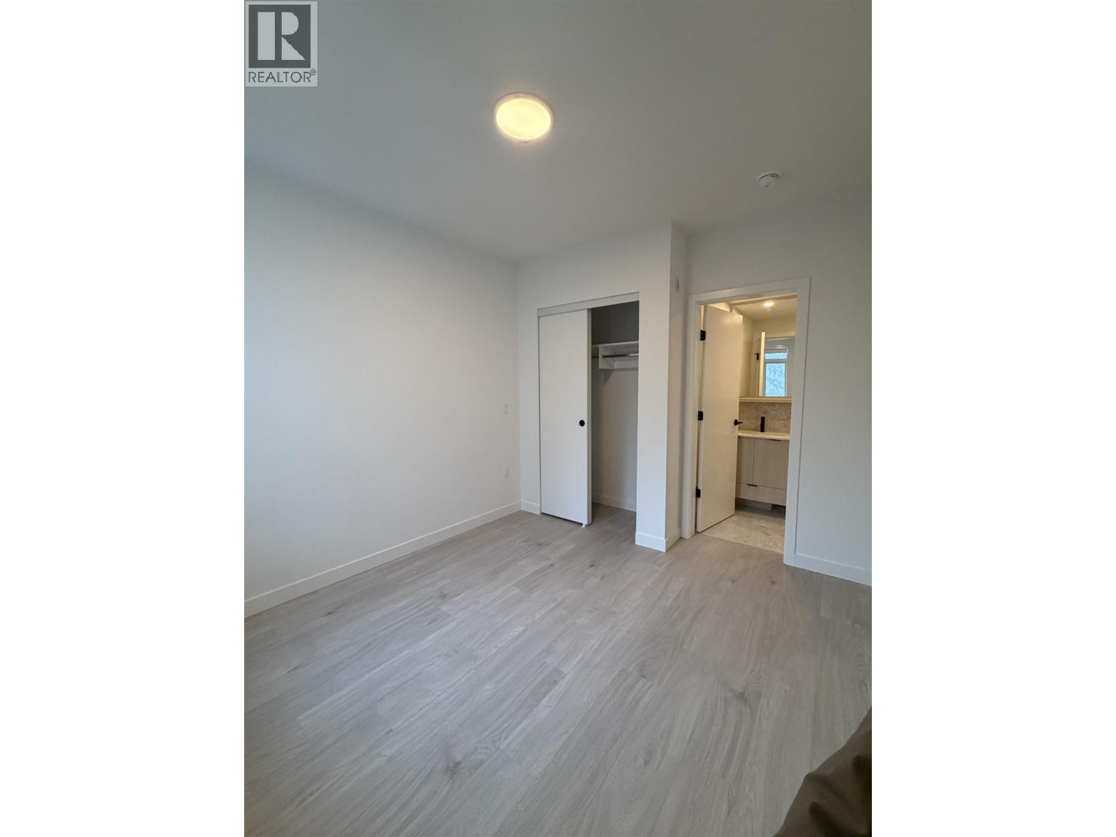 610 968 Lytton Street, North Vancouver, British Columbia  V7H 2T1 - Photo 7 - R3177006