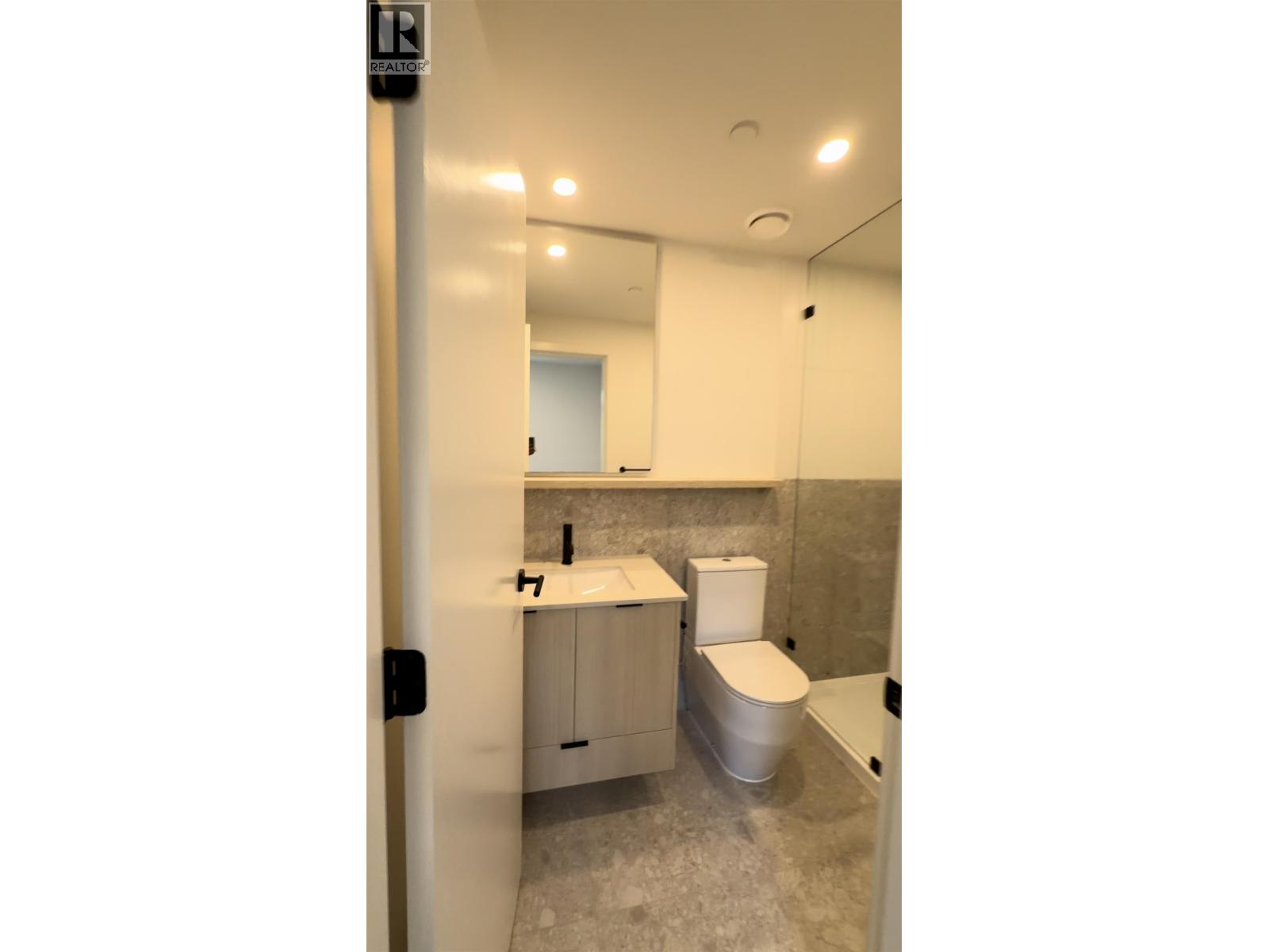 610 968 Lytton Street, North Vancouver, British Columbia  V7H 2T1 - Photo 10 - R3177006