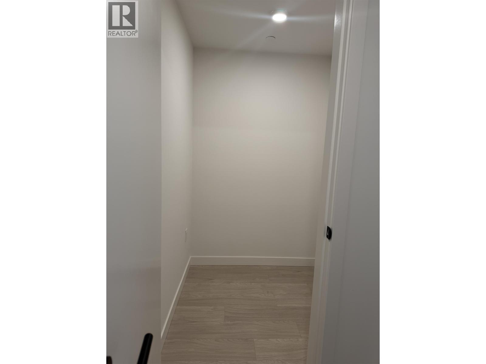 610 968 Lytton Street, North Vancouver, British Columbia  V7H 2T1 - Photo 5 - R3177006