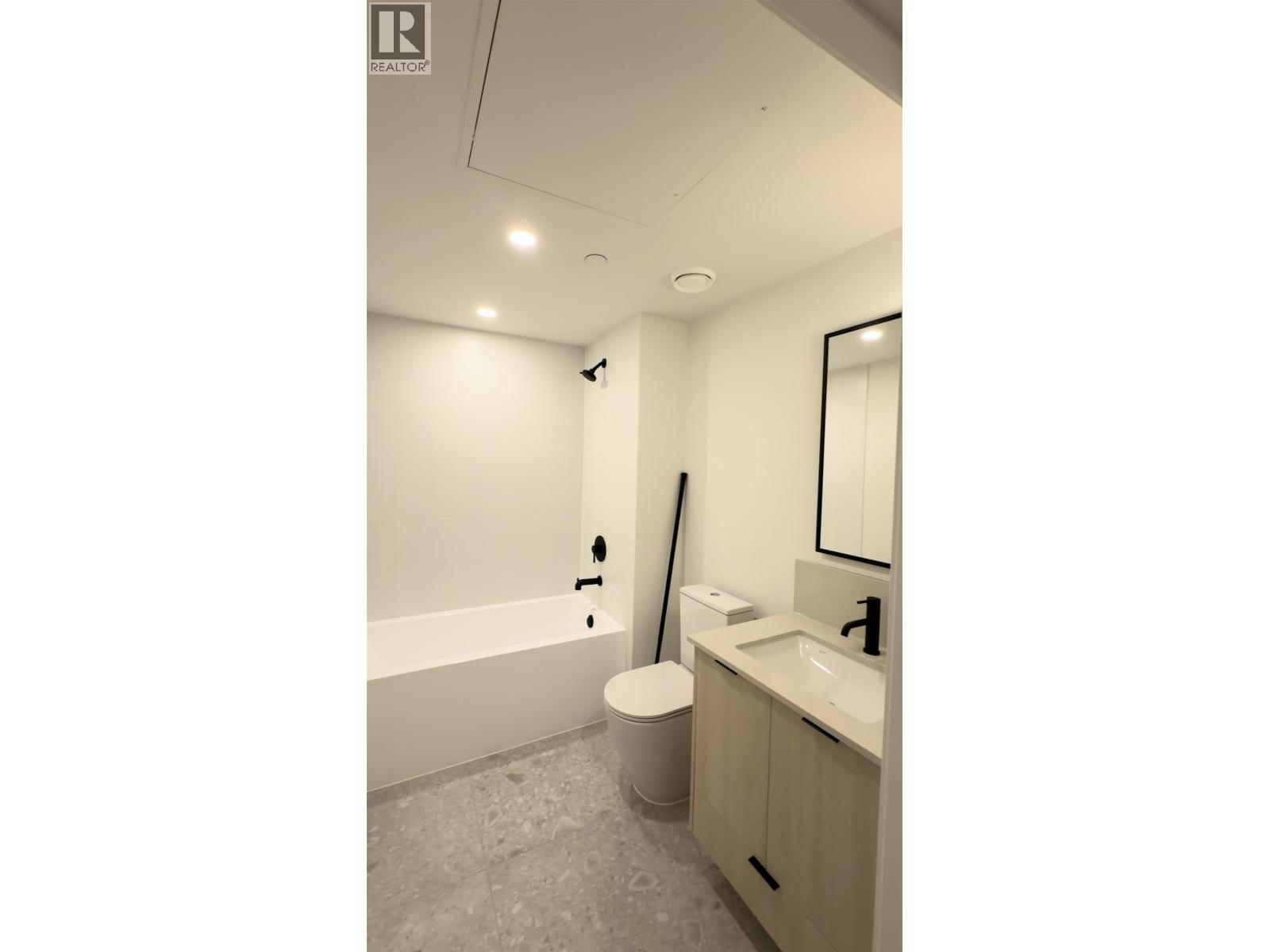 610 968 Lytton Street, North Vancouver, British Columbia  V7H 2T1 - Photo 9 - R3177006
