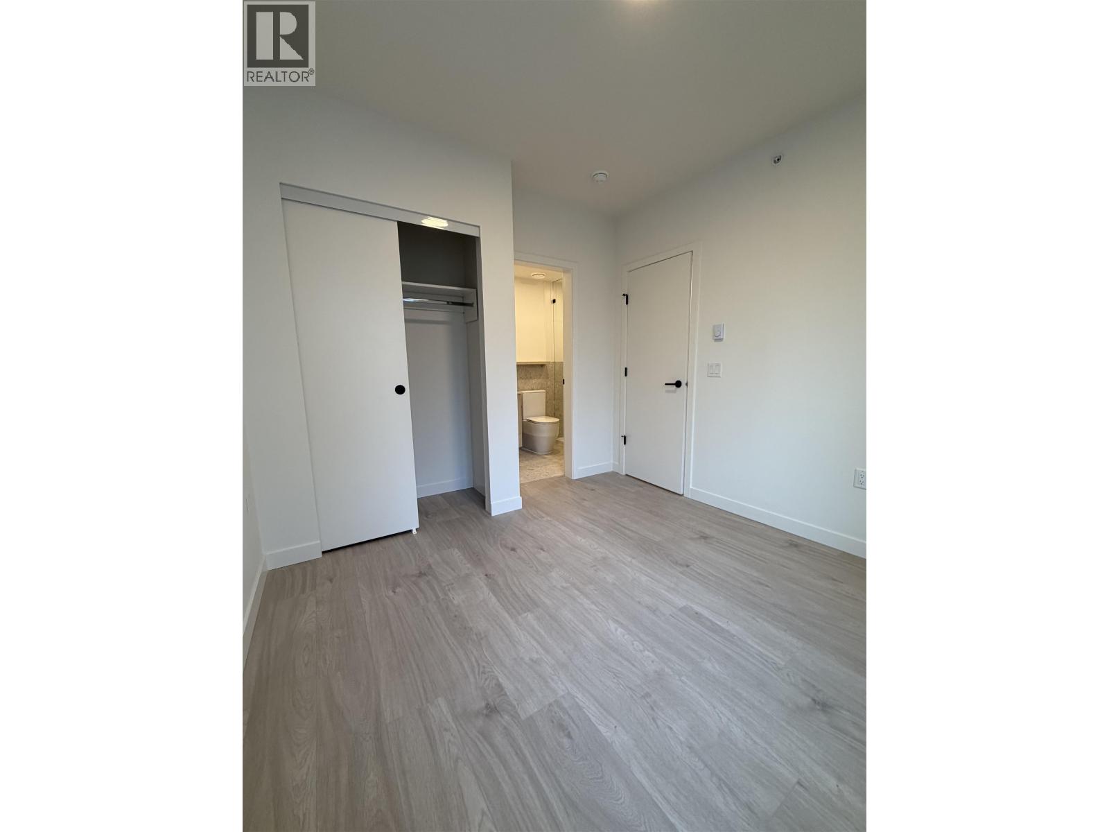 610 968 Lytton Street, North Vancouver, British Columbia  V7H 2T1 - Photo 12 - R3177006