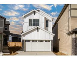 428 27 St SW, Edmonton, Alberta T6X 3H9 (30375739)