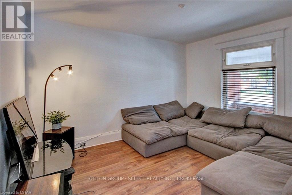 67 Hyla Street, London East, Ontario  N5Z 2L1 - Photo 12 - X14099176