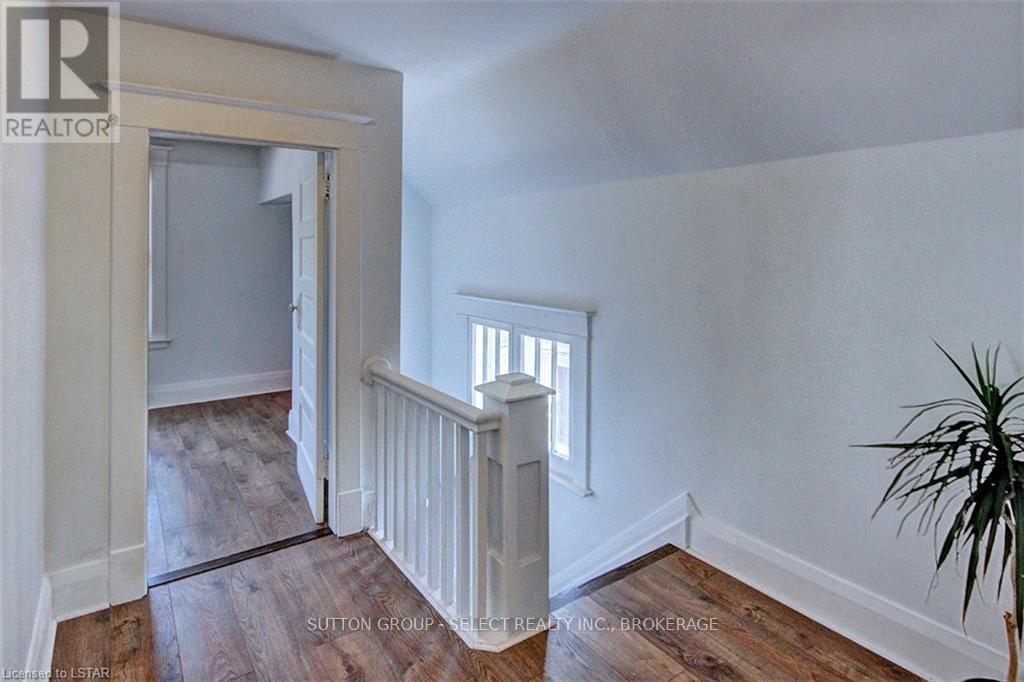 67 Hyla Street, London East, Ontario  N5Z 2L1 - Photo 15 - X14099176