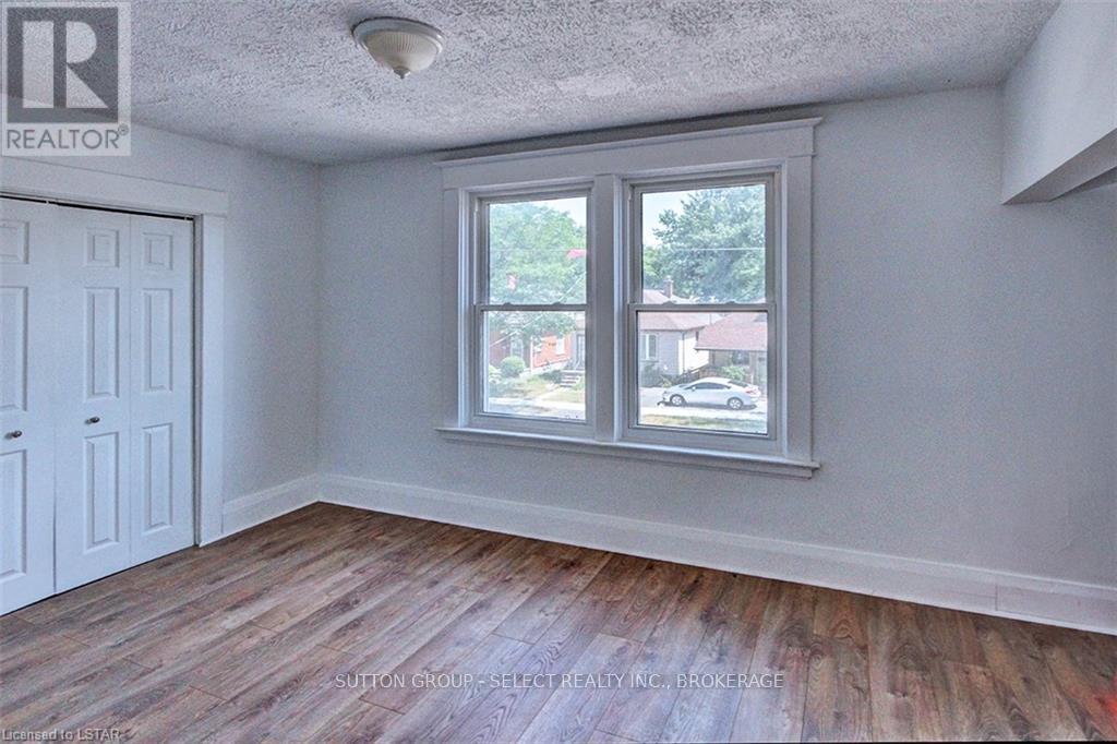 67 Hyla Street, London East, Ontario  N5Z 2L1 - Photo 16 - X14099176
