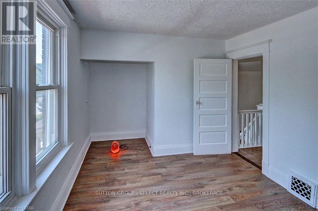 67 Hyla Street, London East, Ontario  N5Z 2L1 - Photo 17 - X14099176