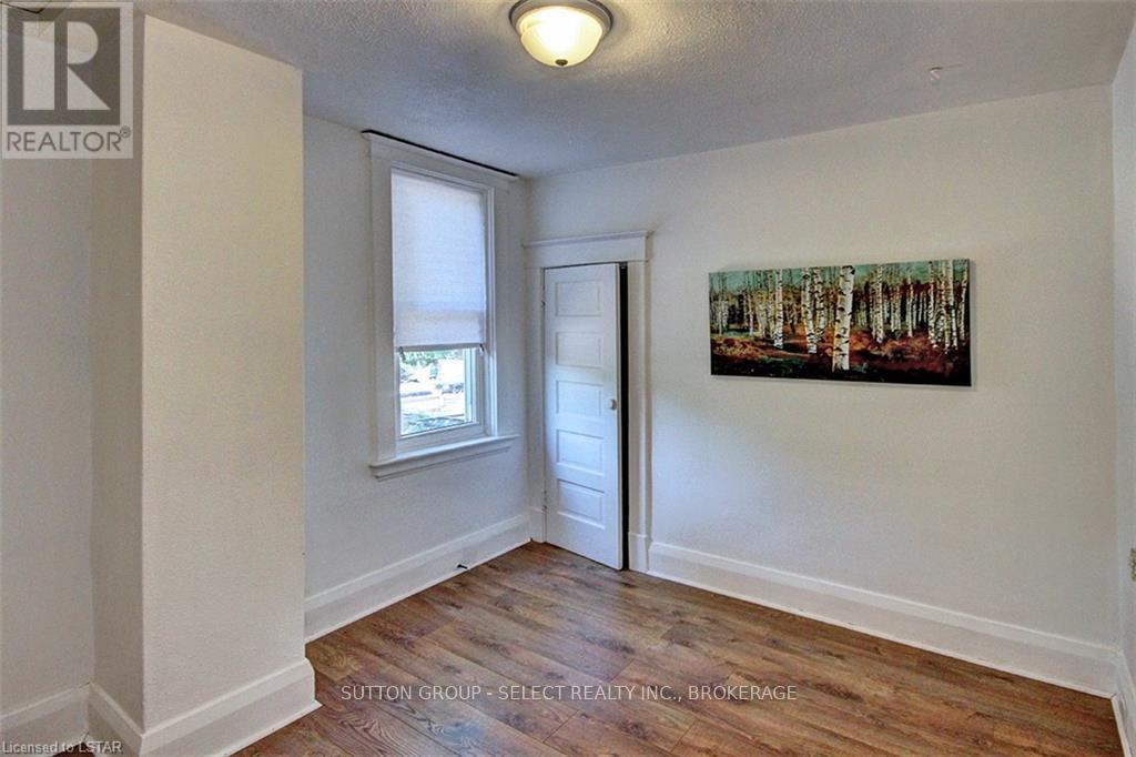 67 Hyla Street, London East, Ontario  N5Z 2L1 - Photo 18 - X14099176