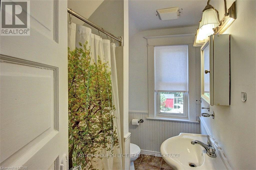 67 Hyla Street, London East, Ontario  N5Z 2L1 - Photo 20 - X14099176