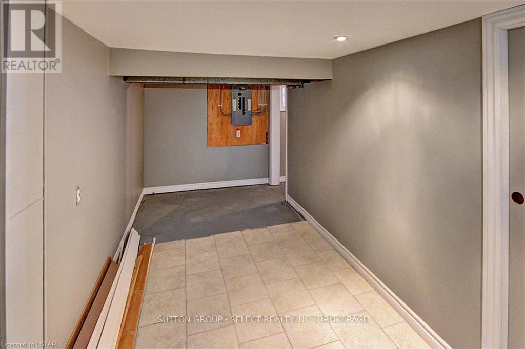 67 Hyla Street, London East, Ontario  N5Z 2L1 - Photo 21 - X14099176
