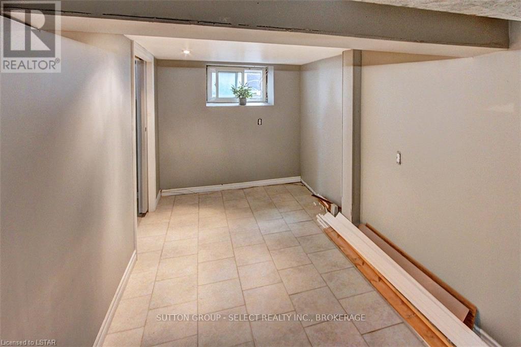 67 Hyla Street, London East, Ontario  N5Z 2L1 - Photo 22 - X14099176