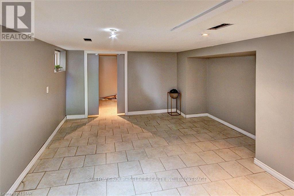 67 Hyla Street, London East, Ontario  N5Z 2L1 - Photo 23 - X14099176