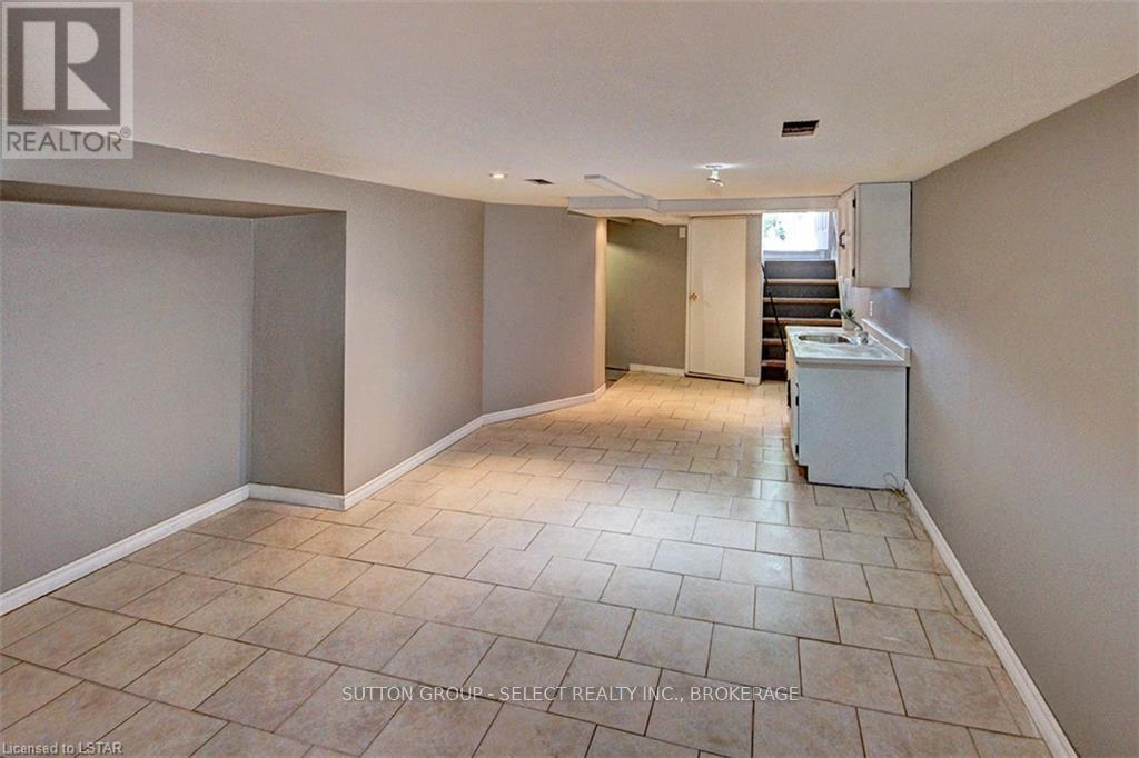 67 Hyla Street, London East, Ontario  N5Z 2L1 - Photo 24 - X14099176