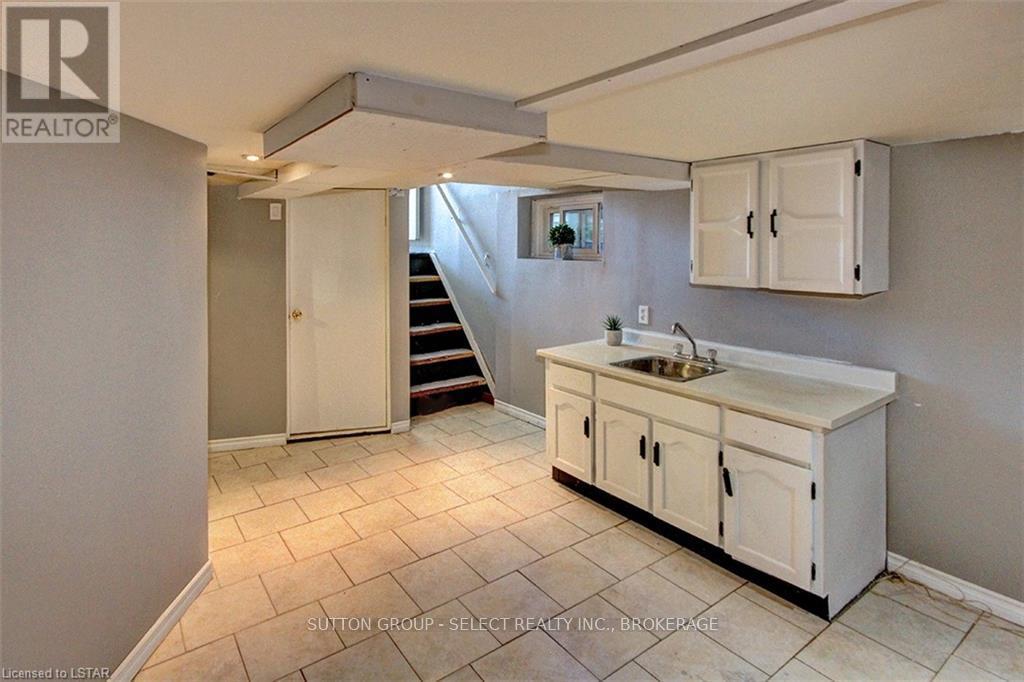 67 Hyla Street, London East, Ontario  N5Z 2L1 - Photo 25 - X14099176