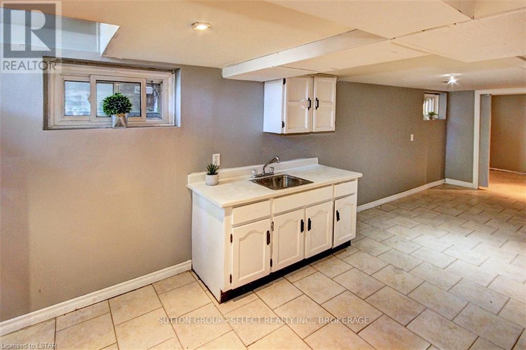 67 Hyla Street, London East, Ontario  N5Z 2L1 - Photo 26 - X14099176