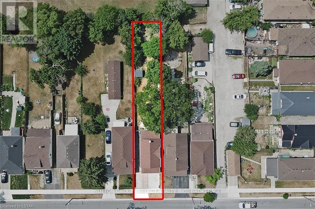 67 Hyla Street, London East, Ontario  N5Z 2L1 - Photo 29 - X14099176