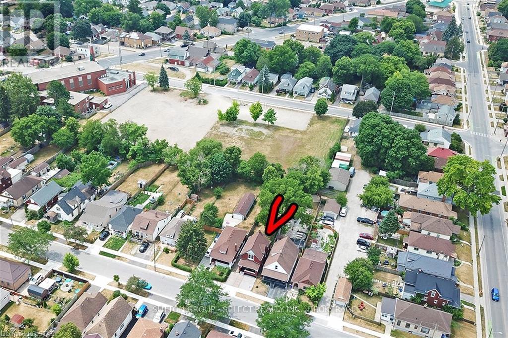 67 Hyla Street, London East, Ontario  N5Z 2L1 - Photo 30 - X14099176
