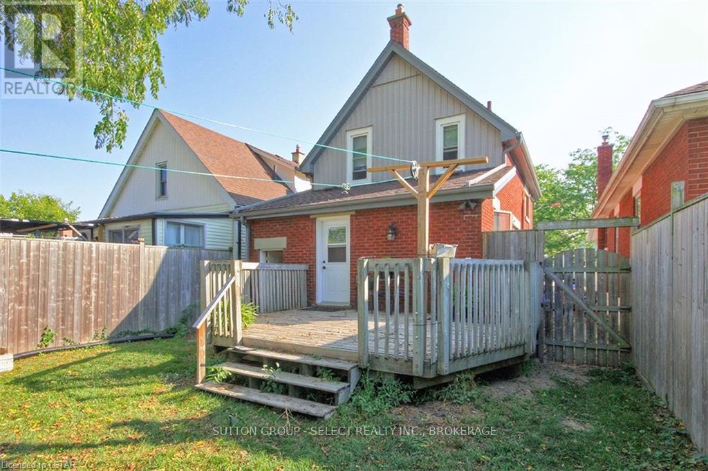 67 Hyla Street, London East, Ontario  N5Z 2L1 - Photo 31 - X14099176