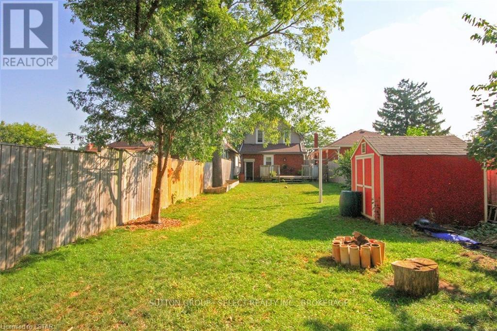 67 Hyla Street, London East, Ontario  N5Z 2L1 - Photo 32 - X14099176