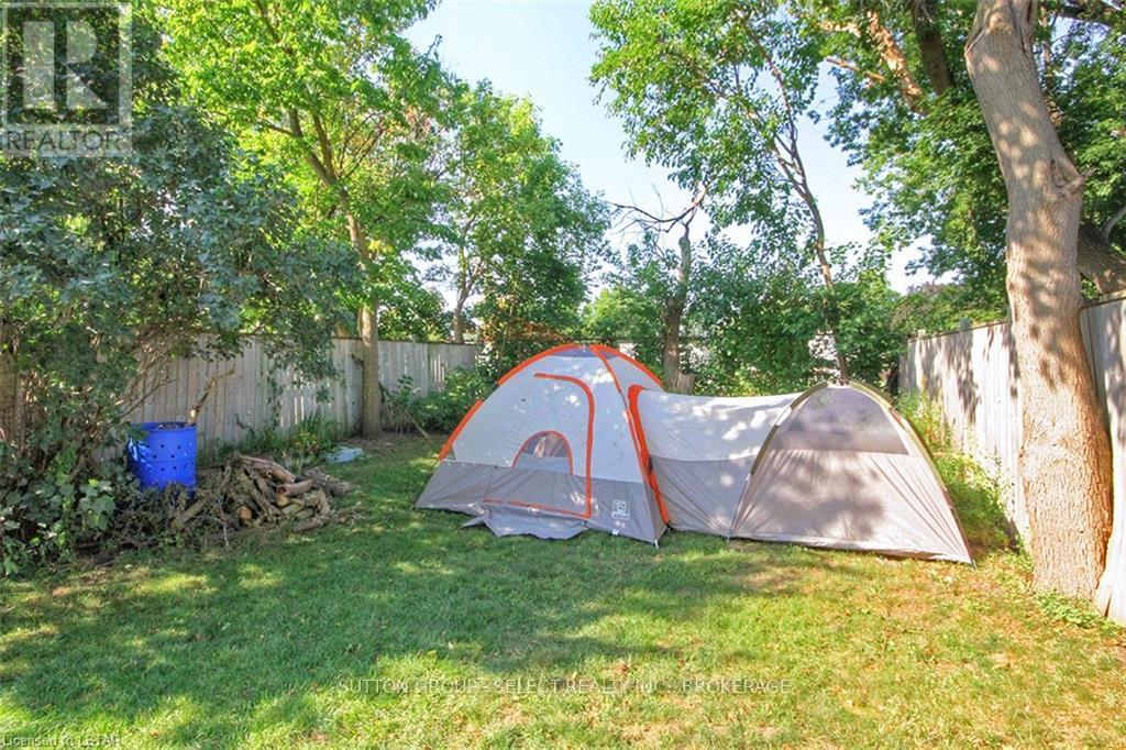 67 Hyla Street, London East, Ontario  N5Z 2L1 - Photo 33 - X14099176