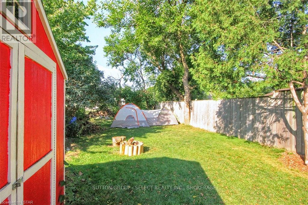 67 Hyla Street, London East, Ontario  N5Z 2L1 - Photo 34 - X14099176