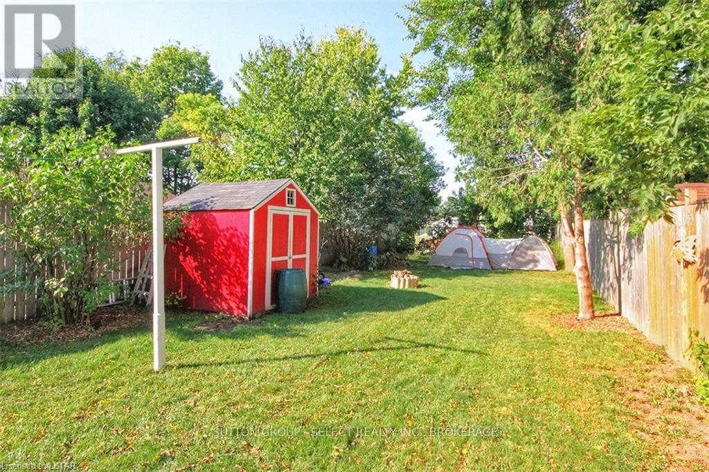67 Hyla Street, London East, Ontario  N5Z 2L1 - Photo 35 - X14099176