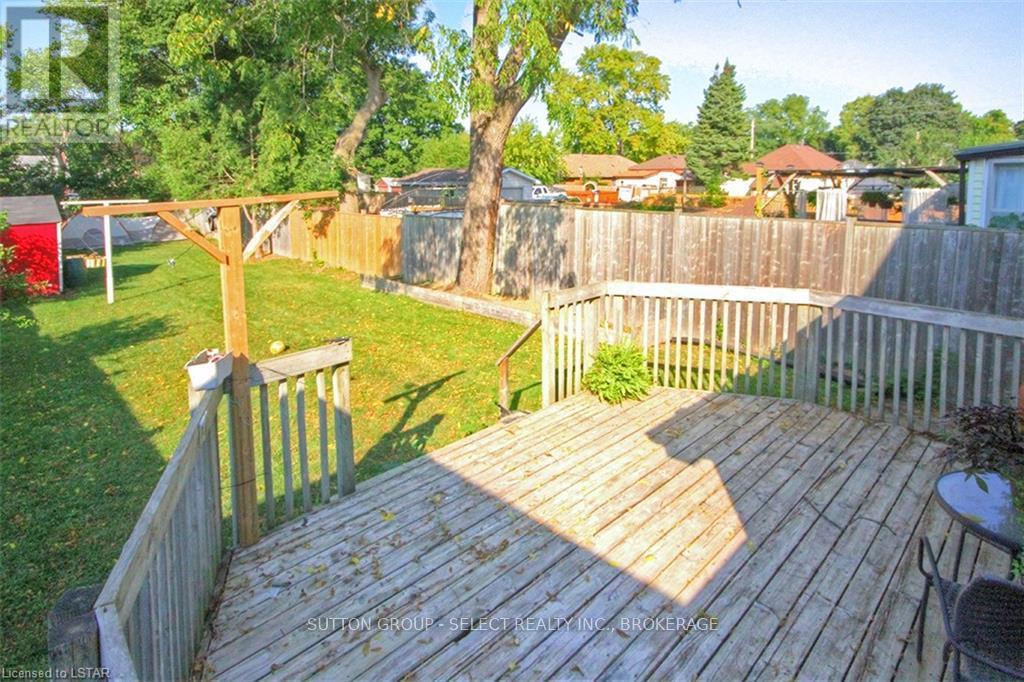67 Hyla Street, London East, Ontario  N5Z 2L1 - Photo 36 - X14099176