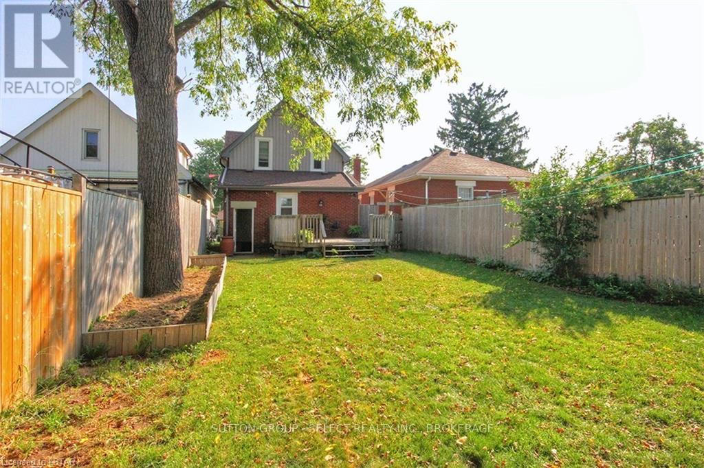 67 Hyla Street, London East, Ontario  N5Z 2L1 - Photo 37 - X14099176