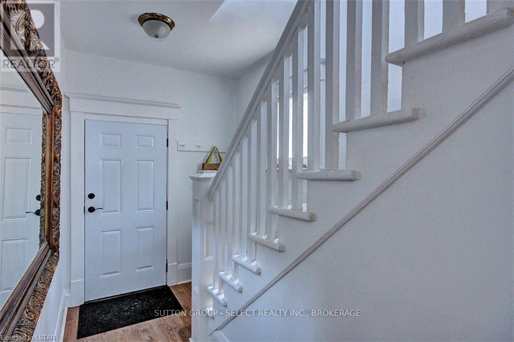 67 Hyla Street, London East, Ontario  N5Z 2L1 - Photo 4 - X14099176