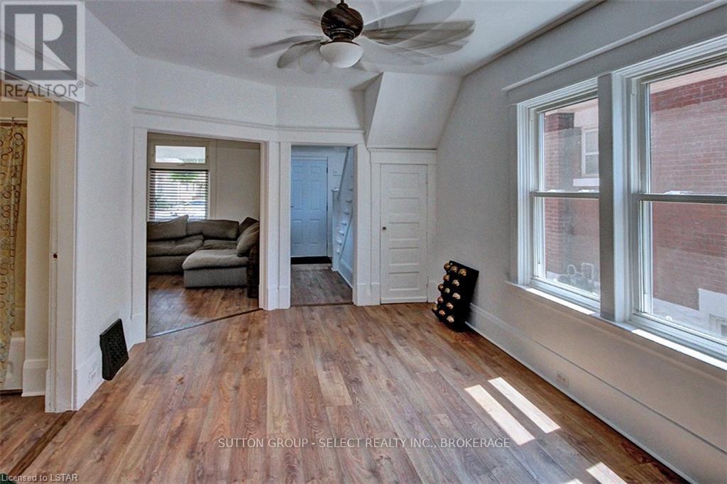 67 Hyla Street, London East, Ontario  N5Z 2L1 - Photo 6 - X14099176