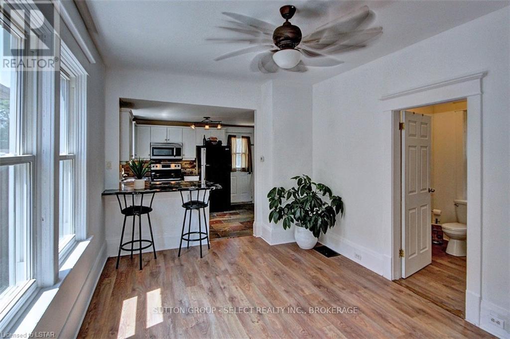 67 Hyla Street, London East, Ontario  N5Z 2L1 - Photo 7 - X14099176