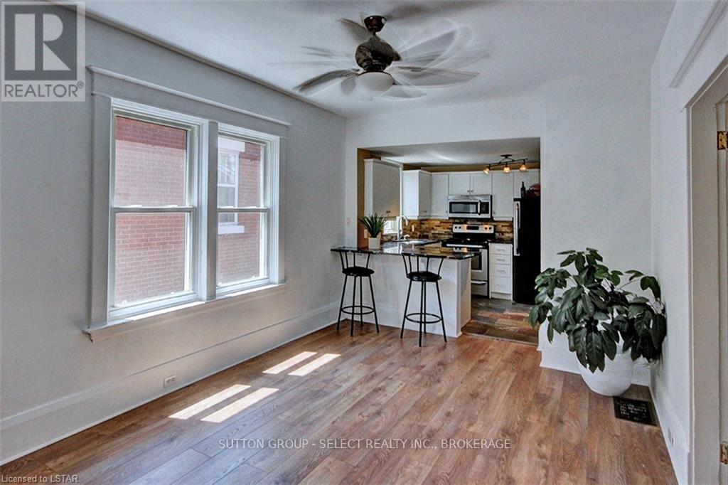 67 Hyla Street, London East, Ontario  N5Z 2L1 - Photo 8 - X14099176