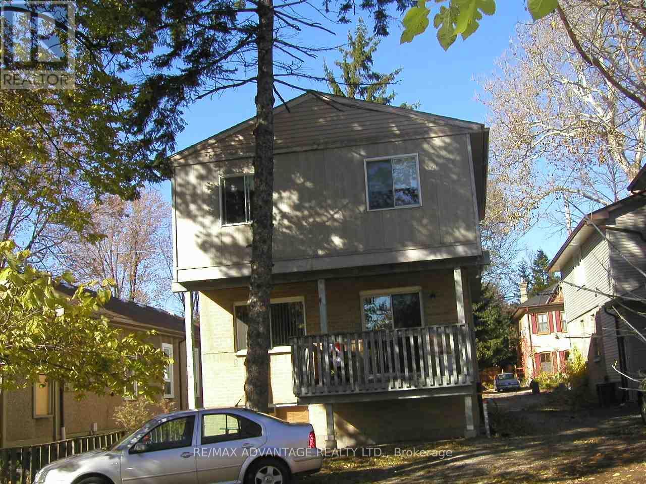 149 Sydenham Street, London East, Ontario  N6A 1W1 - Photo 34 - X14099196