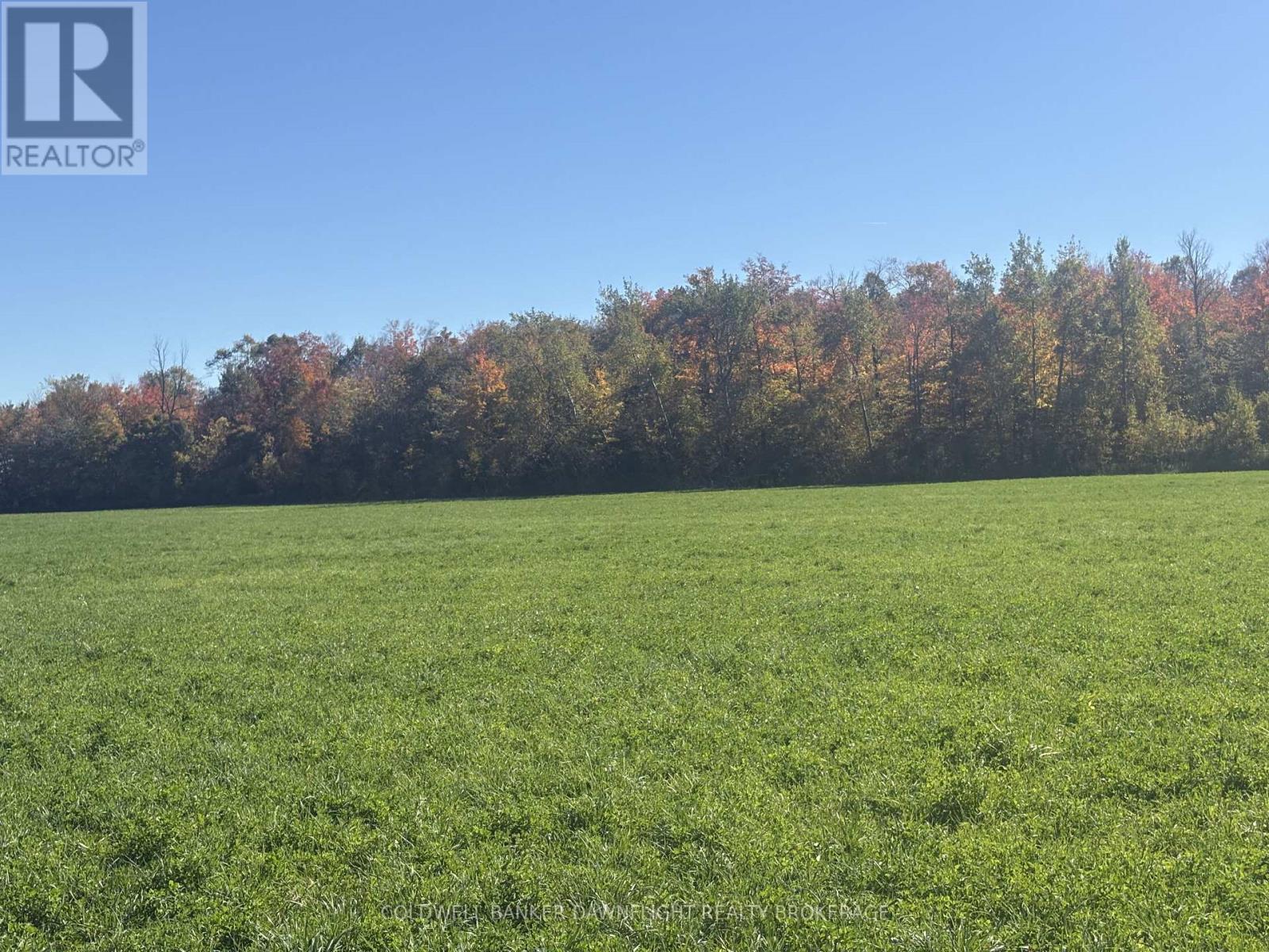 PART LOT 25 DANCELAND ROAD, Bluewater, Ontario