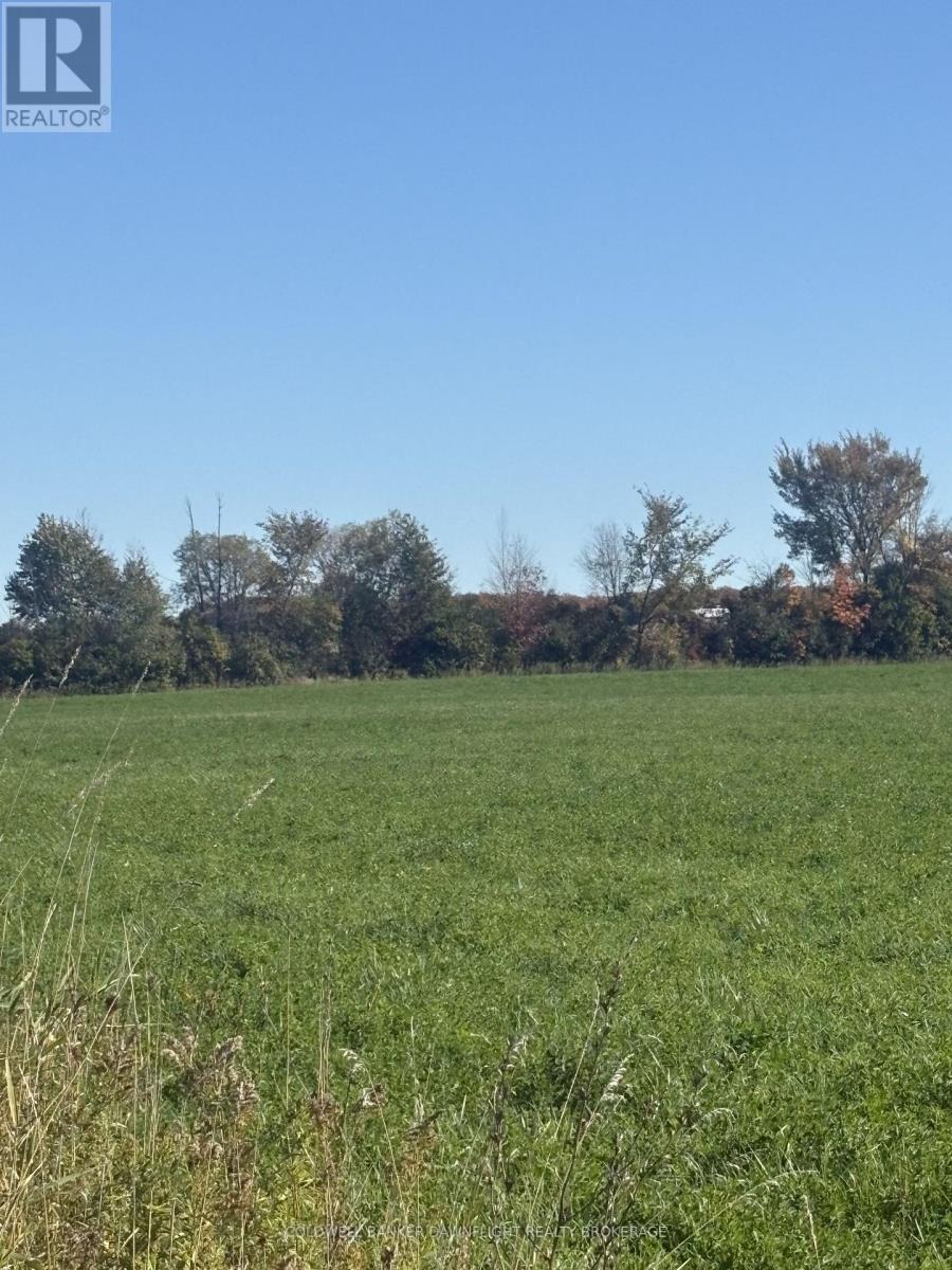Part Lot 25 Danceland Road, Bluewater, Ontario  N0M 2T0 - Photo 2 - X14099234