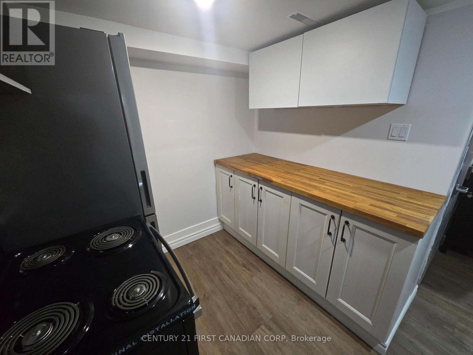 116 Wortley Road, London South, Ontario  N6C 3N8 - Photo 10 - X14099316