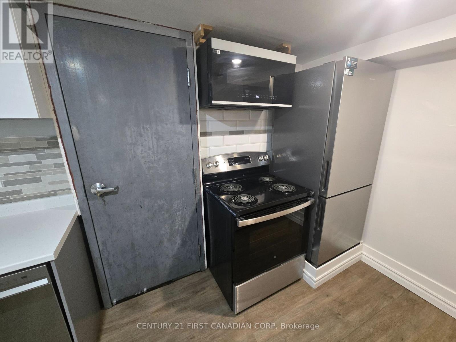 116 Wortley Road, London South, Ontario  N6C 3N8 - Photo 11 - X14099316