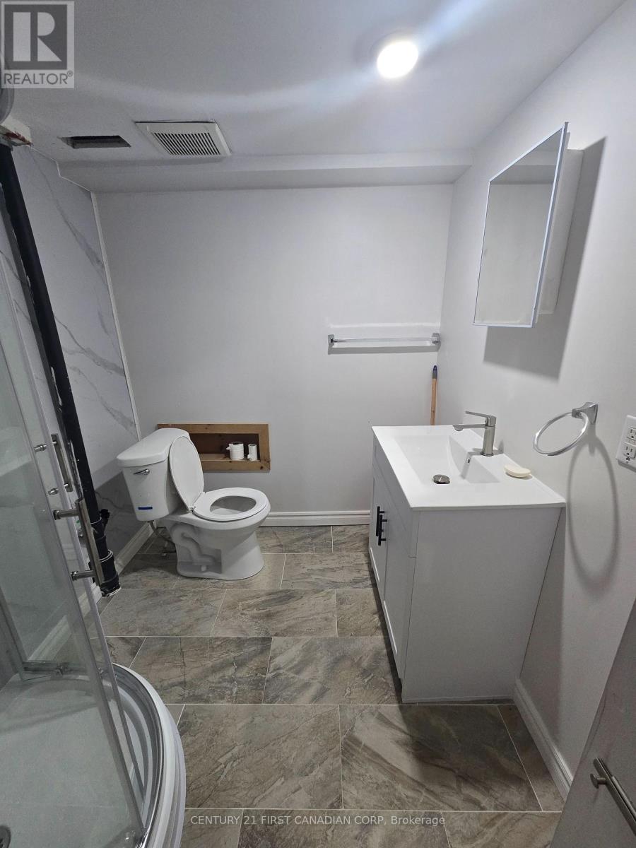 116 Wortley Road, London South, Ontario  N6C 3N8 - Photo 13 - X14099316