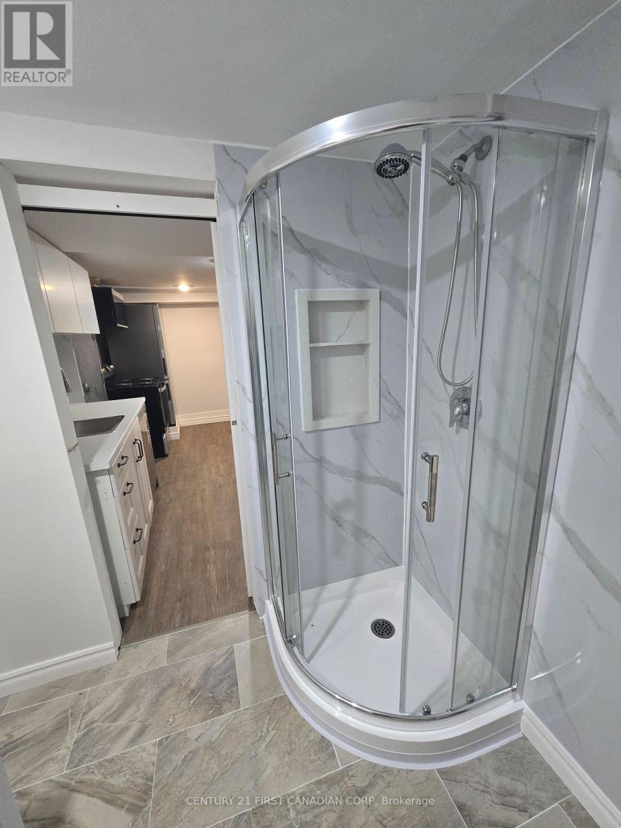 116 Wortley Road, London South, Ontario  N6C 3N8 - Photo 14 - X14099316