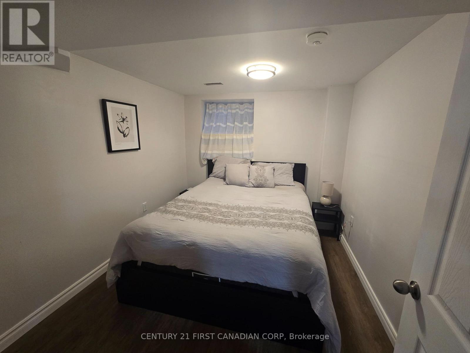 116 Wortley Road, London South, Ontario  N6C 3N8 - Photo 4 - X14099316