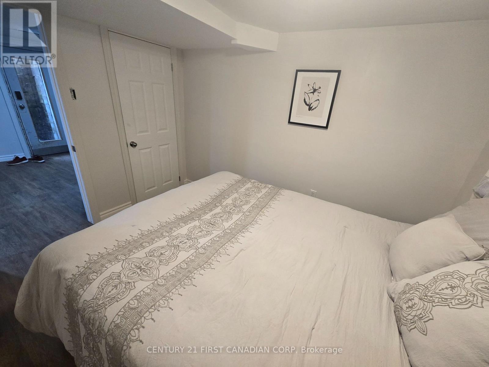 116 Wortley Road, London South, Ontario  N6C 3N8 - Photo 5 - X14099316