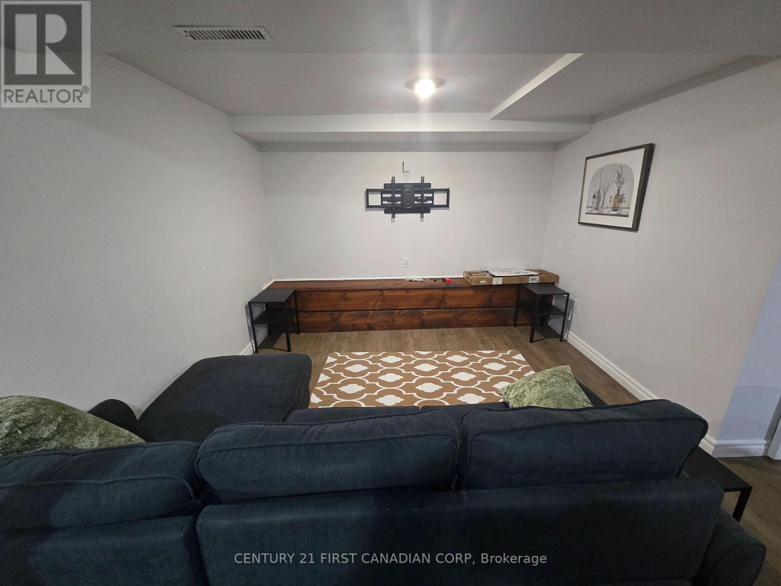 116 Wortley Road, London South, Ontario  N6C 3N8 - Photo 6 - X14099316
