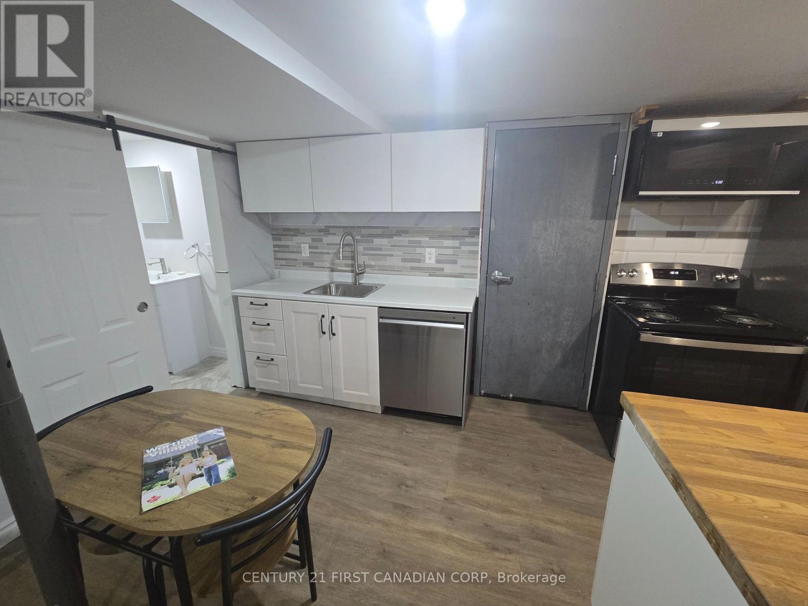 116 Wortley Road, London South, Ontario  N6C 3N8 - Photo 9 - X14099316