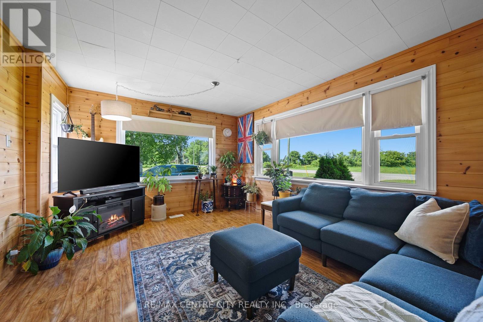 9664 Belmont Road, Central Elgin, Ontario  N5P 3S7 - Photo 10 - X14099324