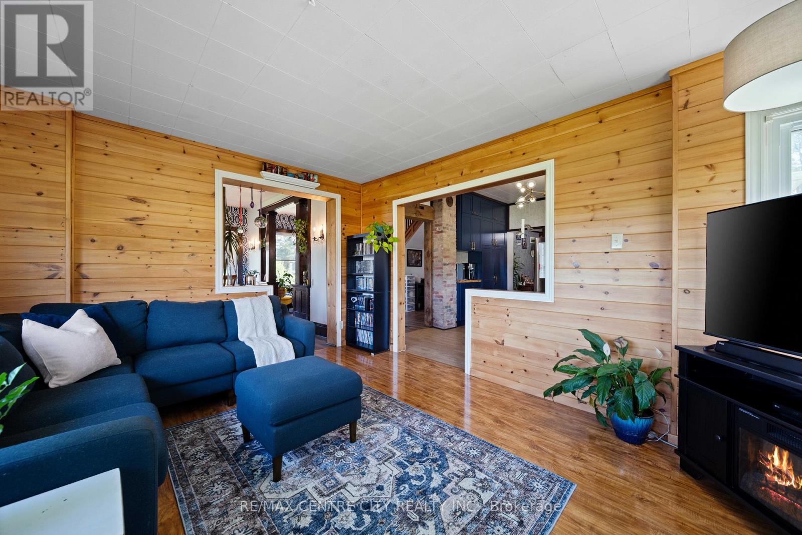 9664 Belmont Road, Central Elgin, Ontario  N5P 3S7 - Photo 11 - X14099324