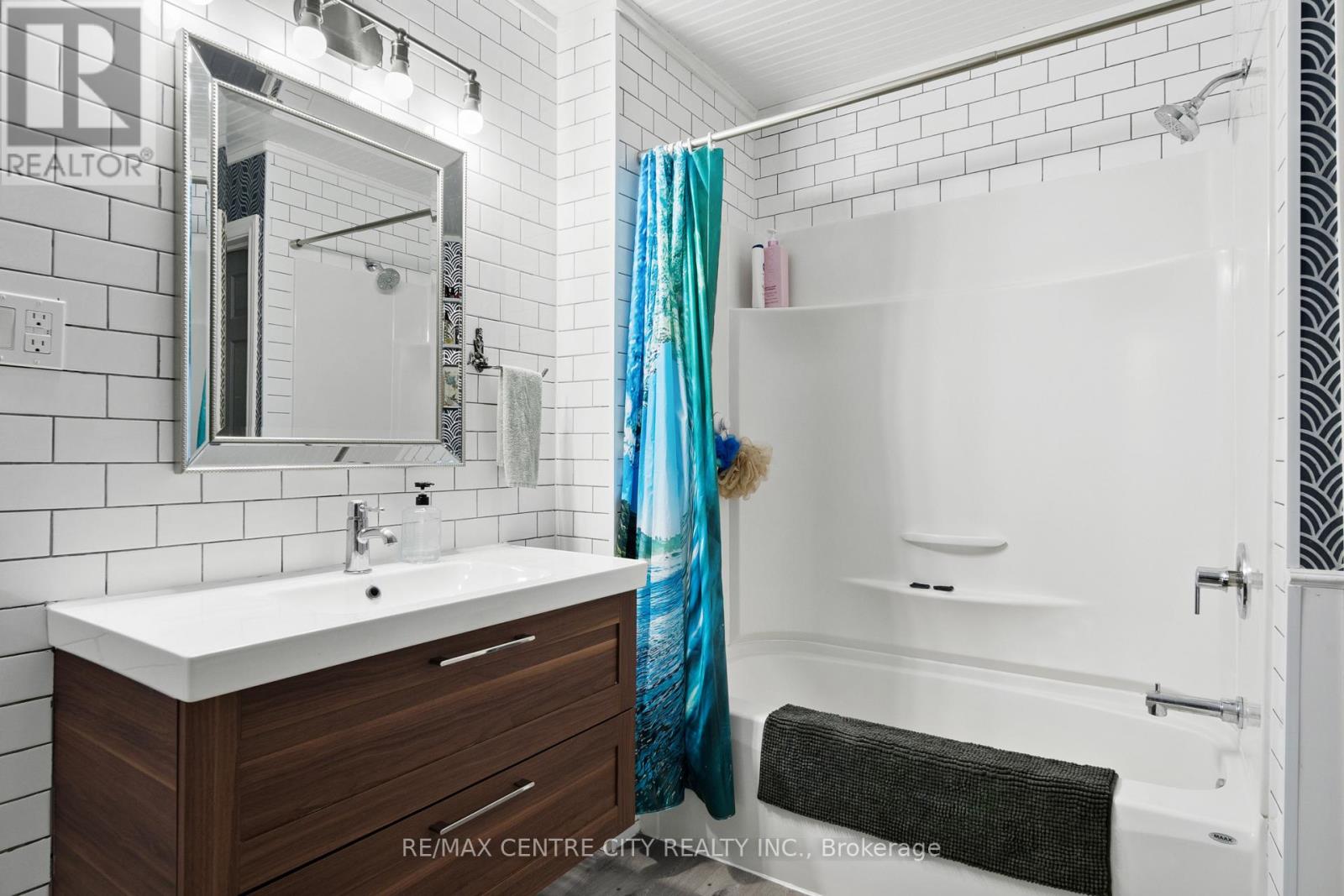 9664 Belmont Road, Central Elgin, Ontario  N5P 3S7 - Photo 17 - X14099324