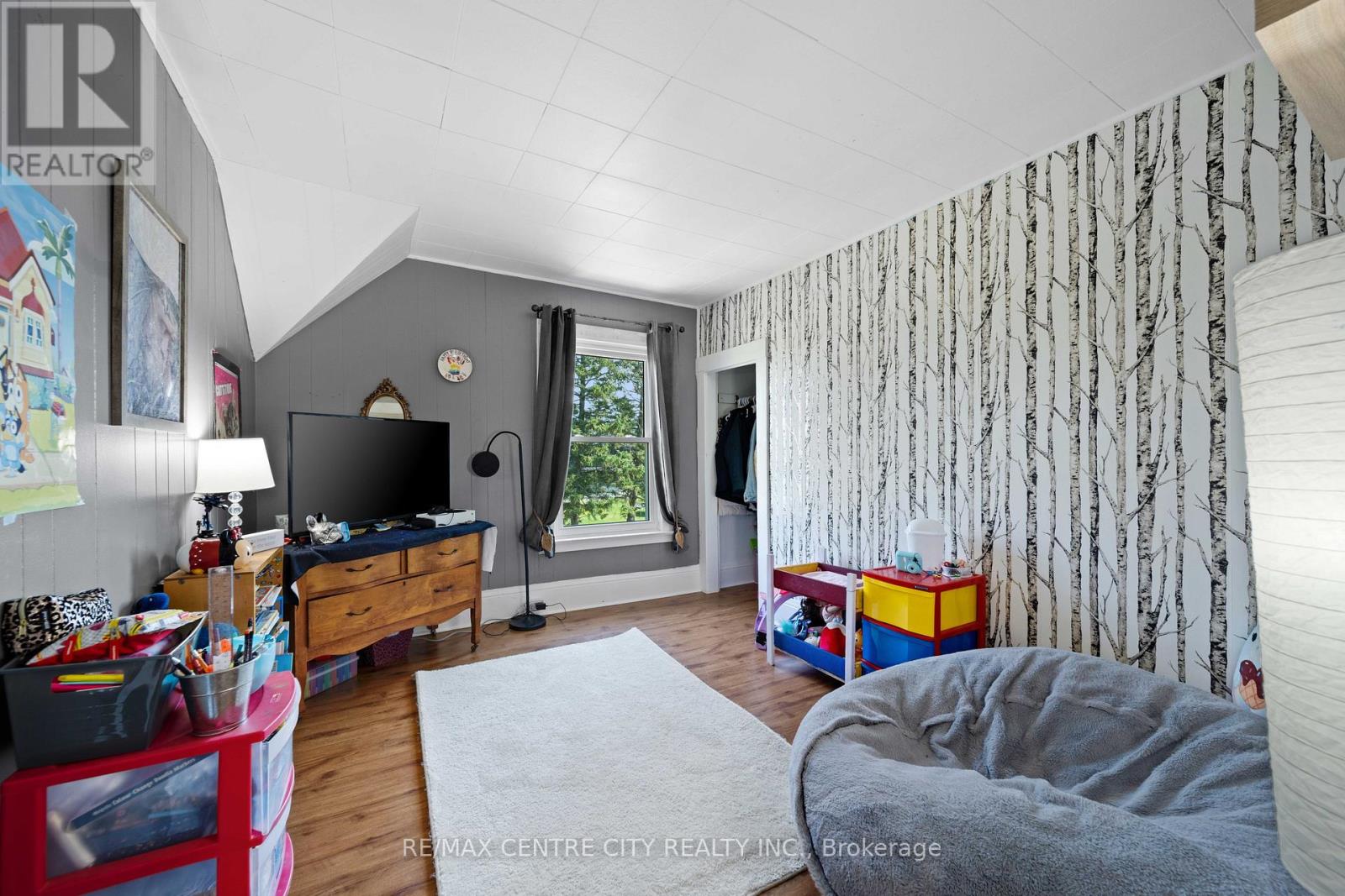 9664 Belmont Road, Central Elgin, Ontario  N5P 3S7 - Photo 19 - X14099324