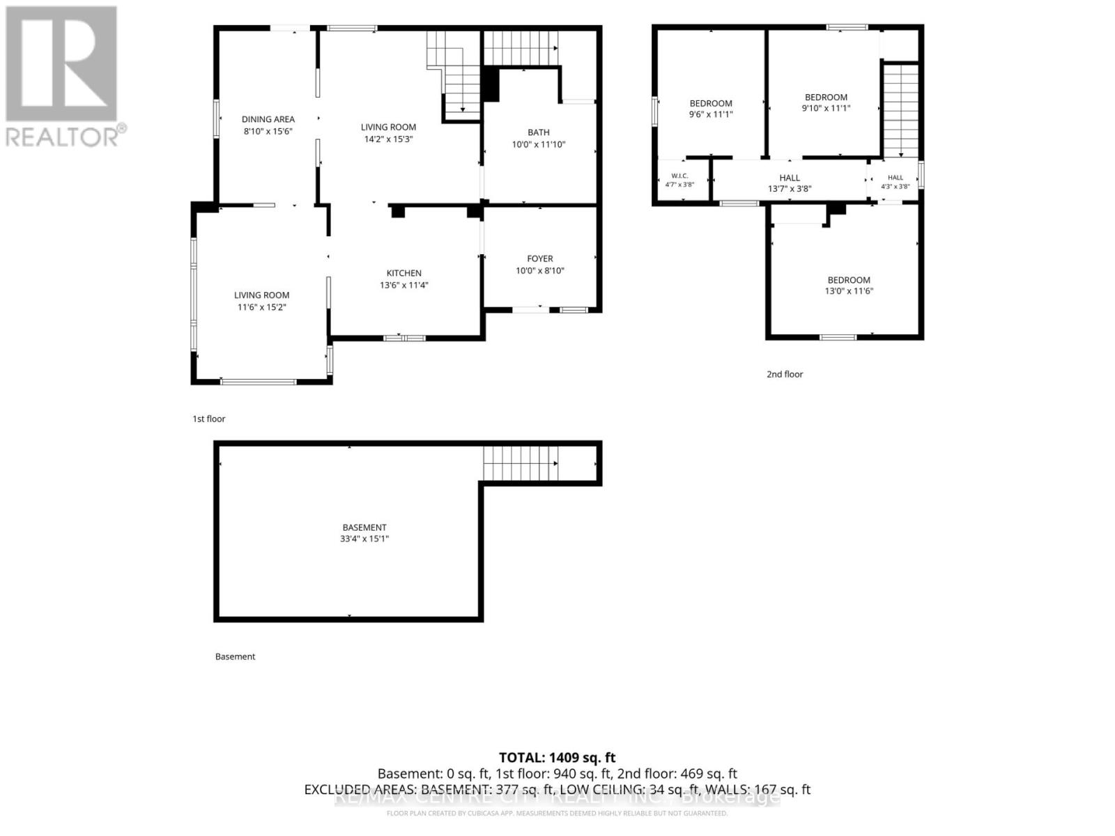 9664 Belmont Road, Central Elgin, Ontario  N5P 3S7 - Photo 21 - X14099324